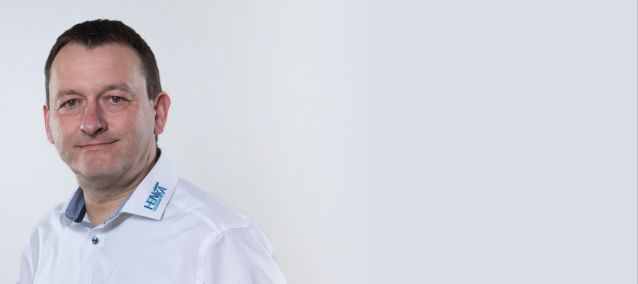 Daniel Käfer